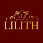 Lilith Estética